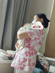 点击看大图 -安雅国际月子会所(拱北森宇富通店)