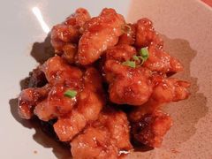 -外婆家(南开大悦城店)