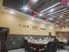 -李老哈·东北菜(宋园路店)