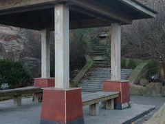 -西尖山公园
