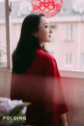 -圣柏莎高端婚纱会所