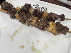 -官塘兄弟·潮汕牛肉店(官塘总店)