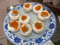 -咖咖火锅(老店)