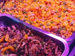 -老六素货(王顶堤店)