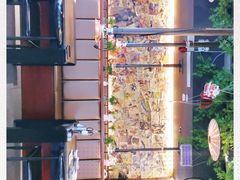-合幸日本料理·炭火烧肉(观澜御湖店)
