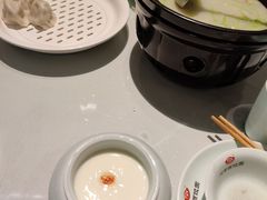 -百饺园(平山道店)