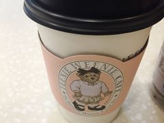 -TEENIE WEENIE(正大广场店)