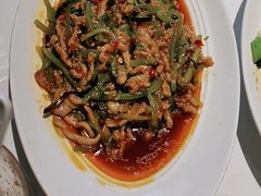 -眉州东坡(通州店)