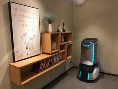 -汉庭(上海五角场复旦大学店)