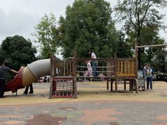 -枫香湖儿童公园