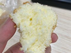 -长乐饼家(五羊新城店)