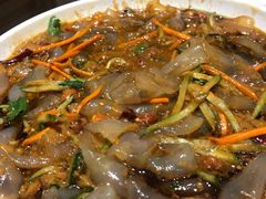 -玺炖·中国铁锅炖(虹桥天街店)