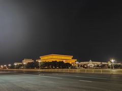 -前门(地铁站)