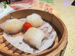 -点都德(长泰广场店)