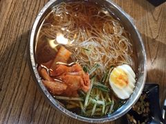 -大壮家原味烤肉(兴华北街店)