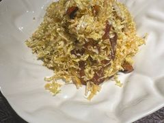 -太守宴·蘭院(天塔店)