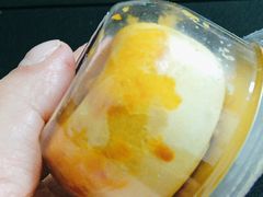 -祥禾饽饽铺·中式糕点(北京来福士店)