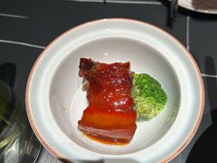 -同庆楼(天鹅湖万达店)