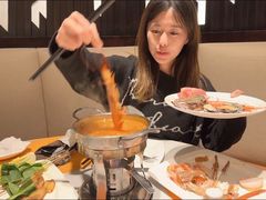 -上海凯宾斯基大酒店