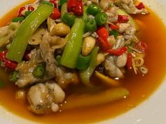 -懒人盐府人家(航天桥店)