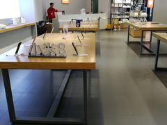 -小米之家(金鹰湖滨天地店)