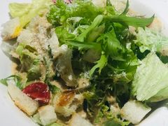 -红屋牛排(闽江路店)