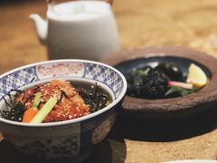 -贰捌零叁精致料理(钱湖店)