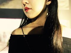 -DIOR迪奥(德基广场女装店)