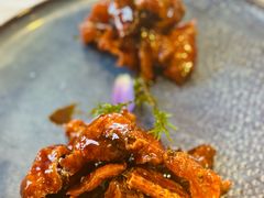 -德发长饺子·非遗(钟楼店)