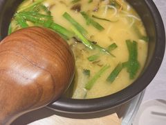 -西安西藏大厦开元名都大酒店·四季轩中餐厅