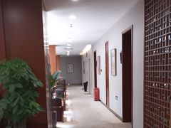 -慈铭体检(北京奥亚分院)