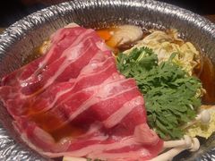 -晴季寿司(活力城店)