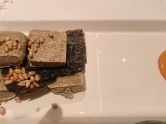 -桂满陇·蟹黄小笼汤包(环球港店)