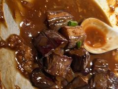 -绿茶餐厅(财富购物中心店)