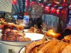 -陈鹏鹏潮汕菜(宝安机场T3航站楼店)