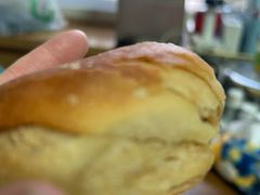 -香妃烤鸡(西单店)