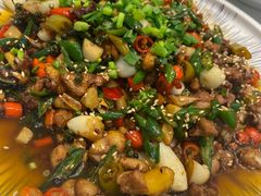 -维也纳国际酒店·成都东站四川师范大学店