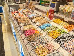 -泰康食品(南京东路店)