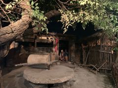 -辽沈战役纪念馆