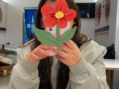 -刘长和手工粉(坡子街店)