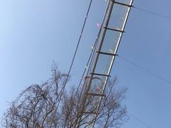 -木兰云雾山