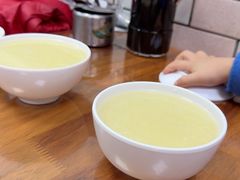 -津门如意包子铺(宾西路店)