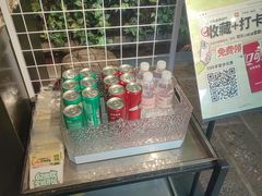 -外婆家(杭州马塍店·杭帮菜名店)