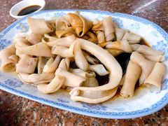 -楚生鹅粿条汤(东山分店)