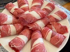 -老诚一锅(惠新西街店)