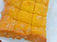 -恒兴发茶店(水巷口店)