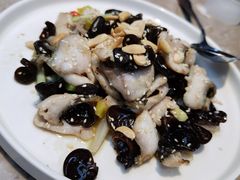 -味妙顺德厨房(绿地缤纷城店)