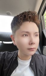 -好先生男士理发馆