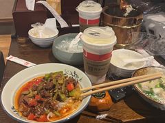 -金色印象·4K影院式足体养生(石碾盘店)