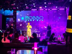 -MOSSO音乐酒吧·live house(南京旗舰店)